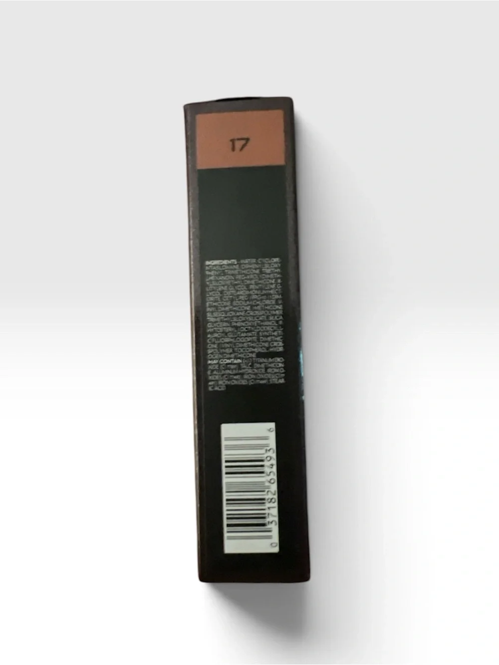 Surratt 17 Surreal Skin Foundation Wand REFILL
